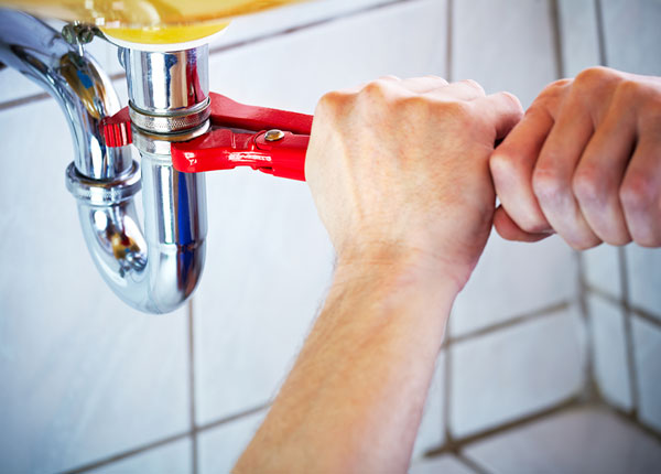 About Indian Valley Plumbers