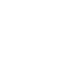 Indian Valley Plumbers